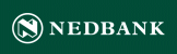 nedbank-logo.gif